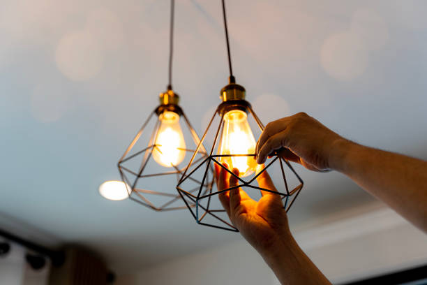 Best Electrical Repair Services  in Yorba Linda, CA